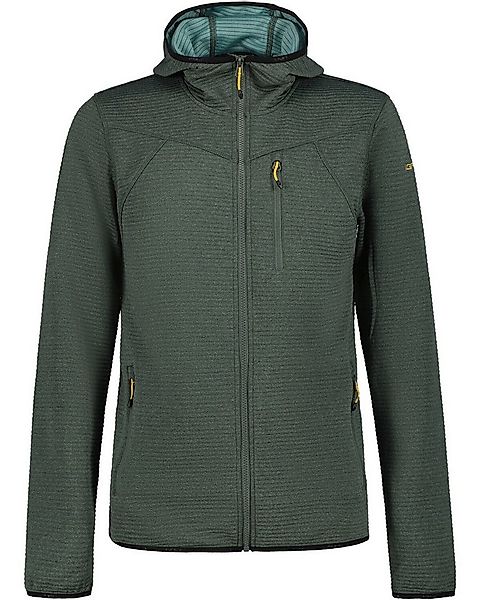 Icepeak Outdoorjacke Jacke Midlayer Beckley günstig online kaufen