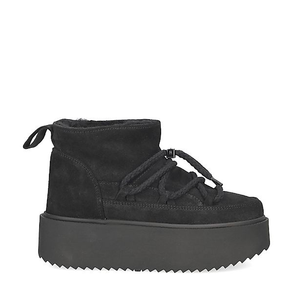 INUIKII Stiefel günstig online kaufen