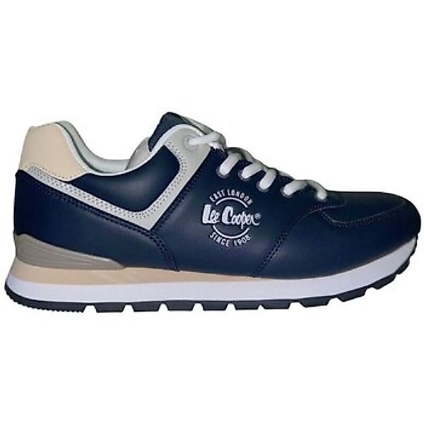 Lee Cooper  Sneaker LCJ23313075M günstig online kaufen