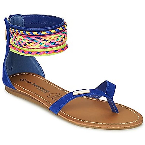 Les Tropéziennes par M Belarbi  Sandalen - günstig online kaufen