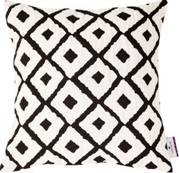 TOM TAILOR HOME Dekokissen Small Squares, günstig online kaufen