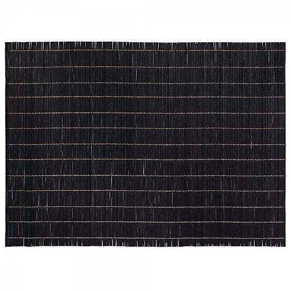 ASA Tischdecke Asa Tischset Bamboo Placemats günstig online kaufen