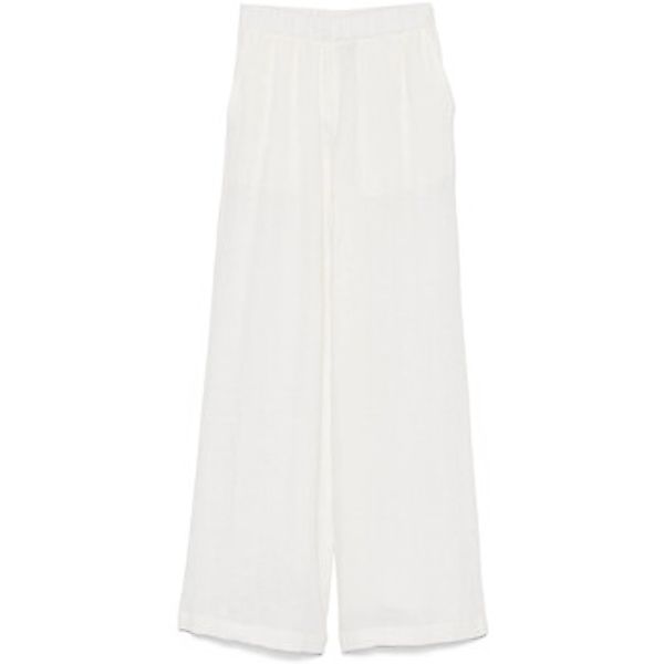 Kaos Collezioni  3/4 Jeans PANTALONI AMPI IN LINO Art. RP5LE021 günstig online kaufen