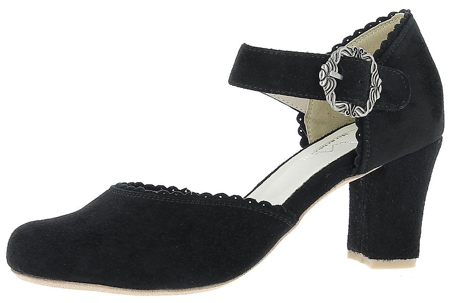 Hirschkogel Pumps - 3005715002 Pumps günstig online kaufen