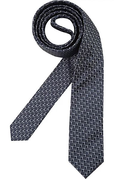 HUGO BOSS Krawatte 50386612/001 günstig online kaufen