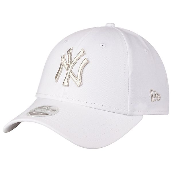New Era Baseball Cap 9Forty New günstig online kaufen