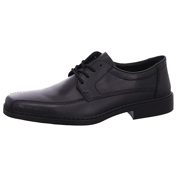 Rieker Schnürschuh günstig online kaufen