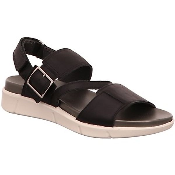 Legero  Sandalen Sandaletten 40074301 günstig online kaufen