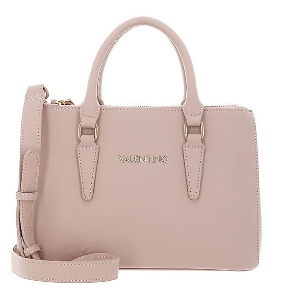 VALENTINO BAGS Handtasche Shopping Bag günstig online kaufen