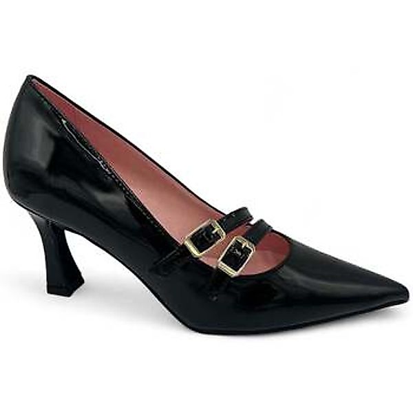 Calzature D'acri  Pumps - günstig online kaufen