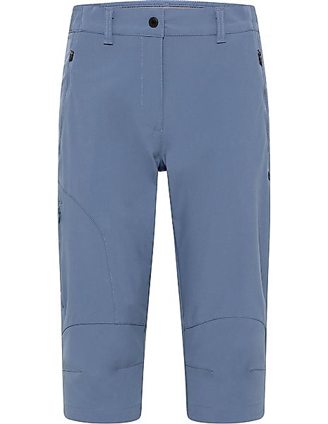 HOT Sportswear 3/4-Hose 3/4-Hose Bavella günstig online kaufen