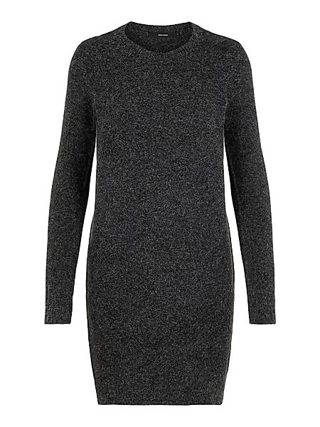 Vero Moda Minikleid Doffy (1-tlg) Weiteres günstig online kaufen