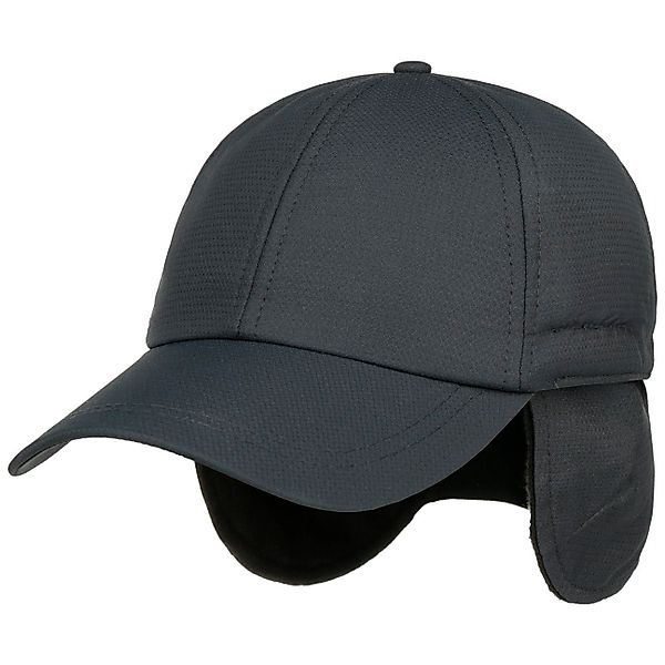 Lipodo Baseball Cap (1-St) Basecap mit günstig online kaufen