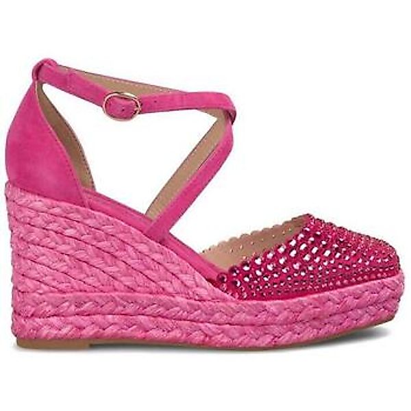 ALMA EN PENA  Sandalen V251102 günstig online kaufen