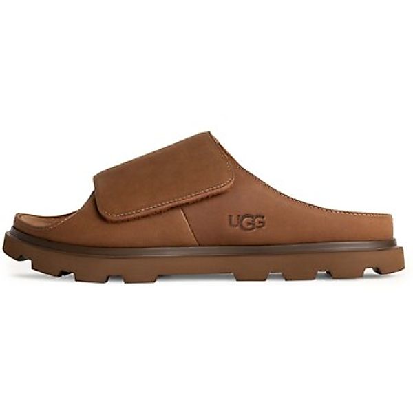 UGG  Sandalen - günstig online kaufen