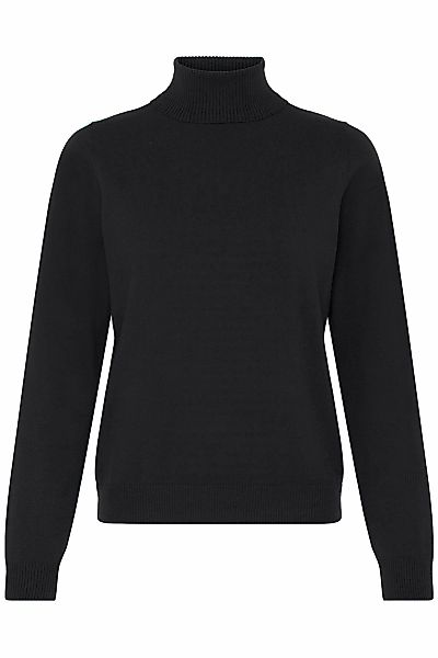 OXMO Rollkragenpullover "Rollkragenpullover OXBMMNORA ROLLNECK" günstig online kaufen