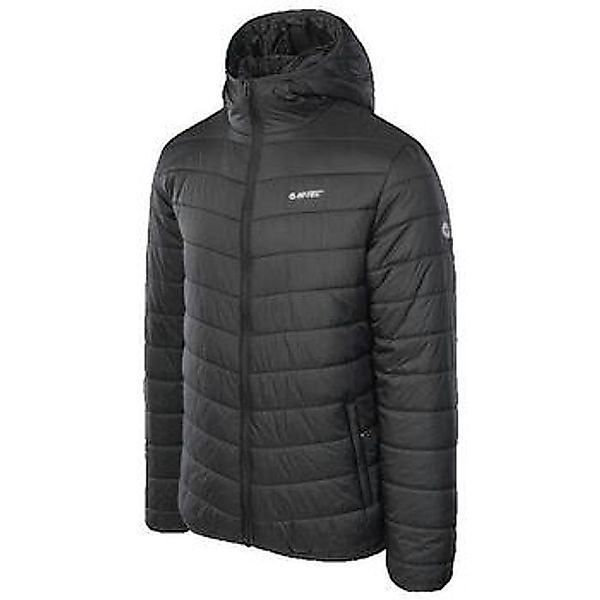 Hi-Tec  Damen-Jacke Veste  Lovara chaude et respirante günstig online kaufen