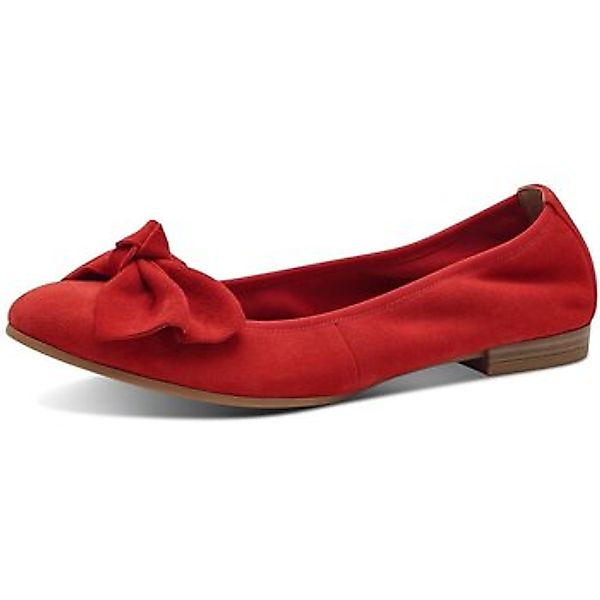 Tamaris  Ballerinas 1-22141-44/500 günstig online kaufen