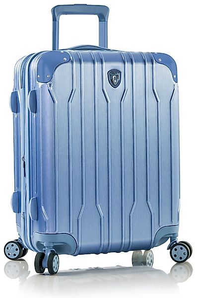 Heys Hartschalen-Trolley Xtrak, in verschiedenen Farben günstig online kaufen
