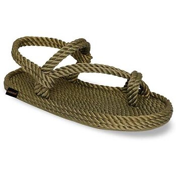 Bohonomad  Sandalen q-nol-61640 günstig online kaufen
