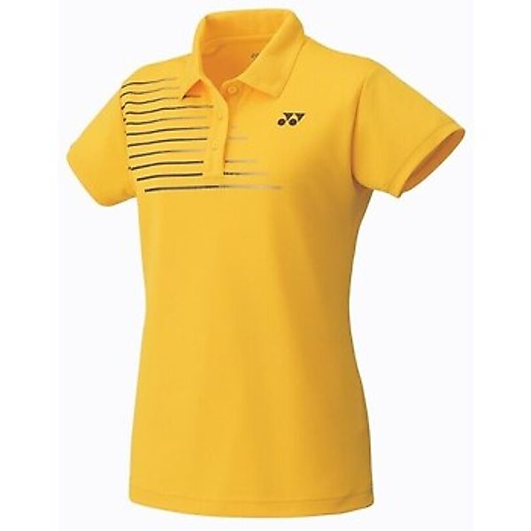 Yonex  T-Shirt Classic günstig online kaufen