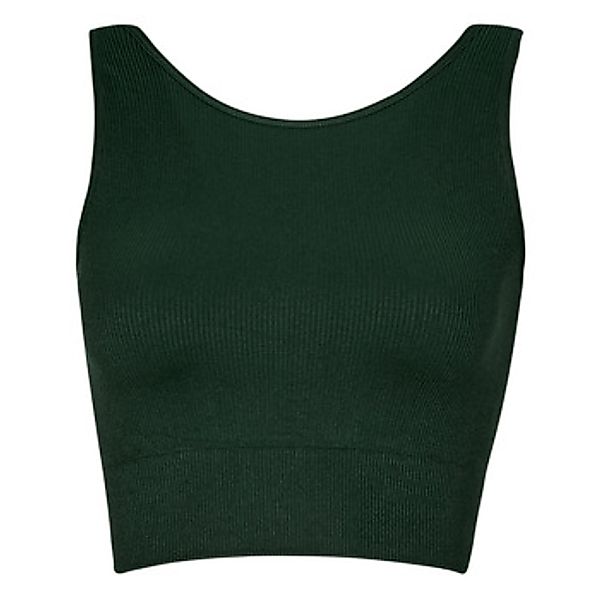 Only Play  Sport BH ONPJAIA  günstig online kaufen