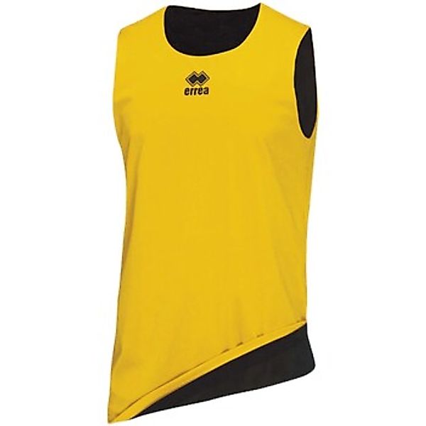 Errea  Tank Top Chicago Canotta Double Ad günstig online kaufen