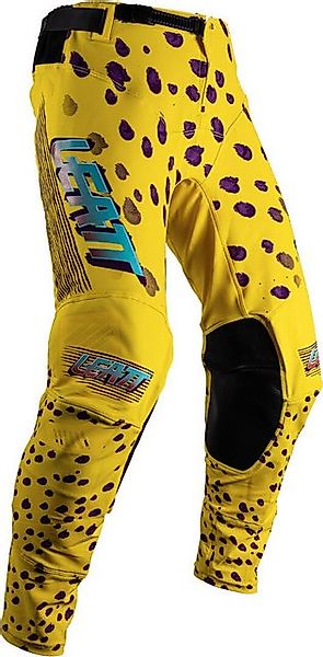 Leatt Motorradhose 5.5 I.K.S Cheetah 2025 Motocross Hose Atmungsaktiv günstig online kaufen