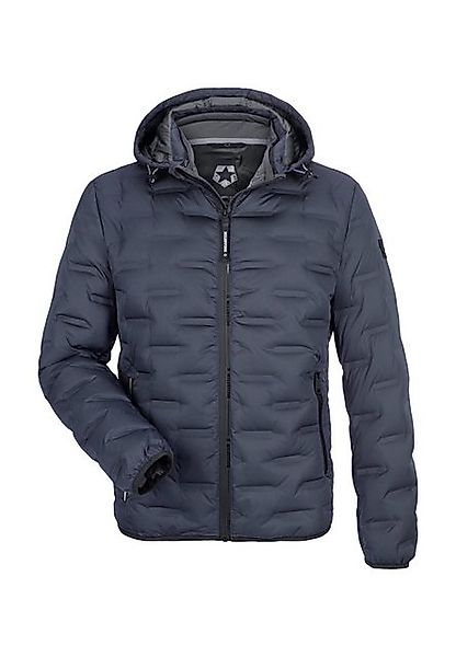 Milestone Outdoorjacke günstig online kaufen