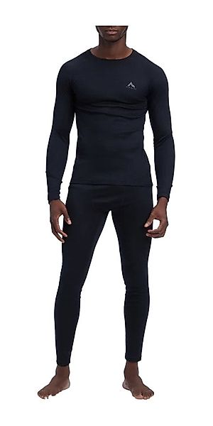 McKINLEY Thermounterhemd McKinley Herren Funktionsunterwäsche Yahto/Yaal günstig online kaufen