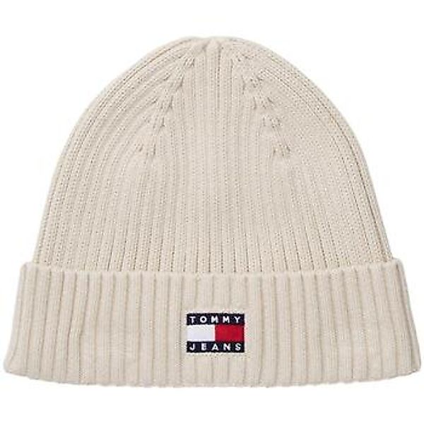 Tommy Hilfiger  Mütze AW0AW17899 ACG günstig online kaufen