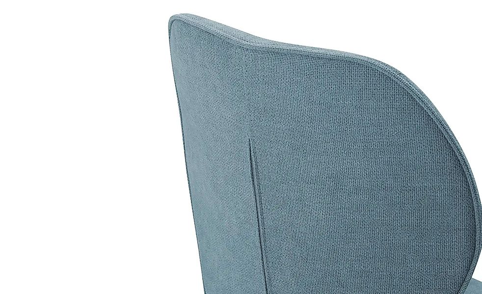 NIEHOFF SITZMÖBEL Schalenstuhl "Colorado" () Drehfunktion und Rückstellung, günstig online kaufen