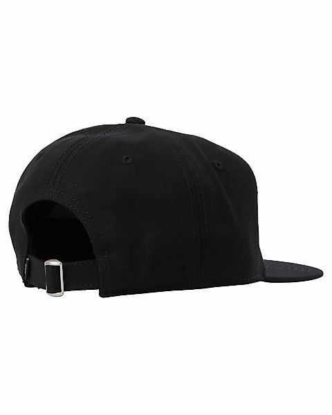 DC Shoes Snapback Cap "Loader" günstig online kaufen