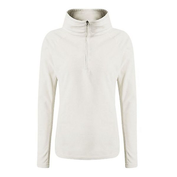 Columbia Strickfleece-Pullover Glacial™ IV 1/2 Zip mit halbem Reißverschlus günstig online kaufen