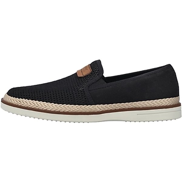 Rieker  Herrenschuhe Slipper B236600 B23 B2366-00 günstig online kaufen