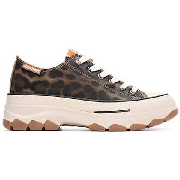 Refresh  Sneaker 17307905 günstig online kaufen