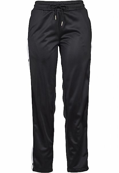 URBAN CLASSICS Stoffhose Urban Classics Damen günstig online kaufen