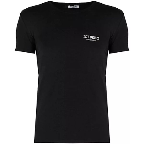Iceberg  T-Shirt ICE1UTS01 günstig online kaufen