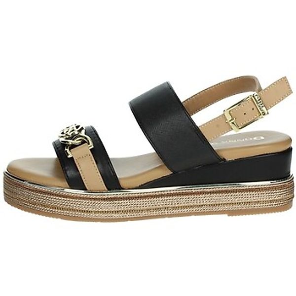 Donna Serena  Sandalen 165695DM günstig online kaufen