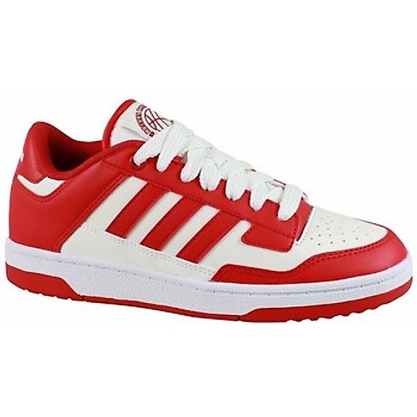 adidas  Sneaker Rapid Court Low J günstig online kaufen