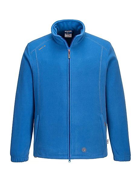 FirstB Fleecejacke Herren Fleecejacke Andreas günstig online kaufen