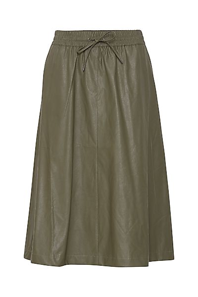b.young A-Linien-Rock BYESONI A SKIRT - günstig online kaufen