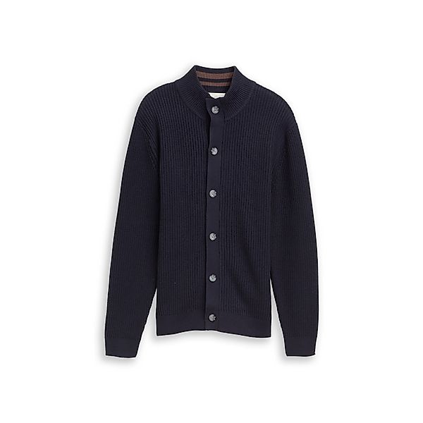 Tom Tailor Herren Pullover 1048729 günstig online kaufen