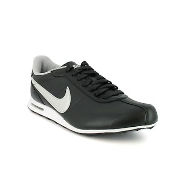 Nike  Sneaker AIR MAX günstig online kaufen