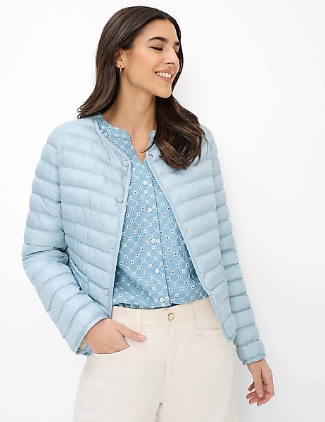 Brax Steppjacke "Style SALZBURG" günstig online kaufen