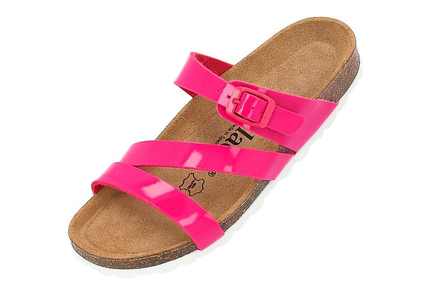 Palado Ikaria Pantolette günstig online kaufen