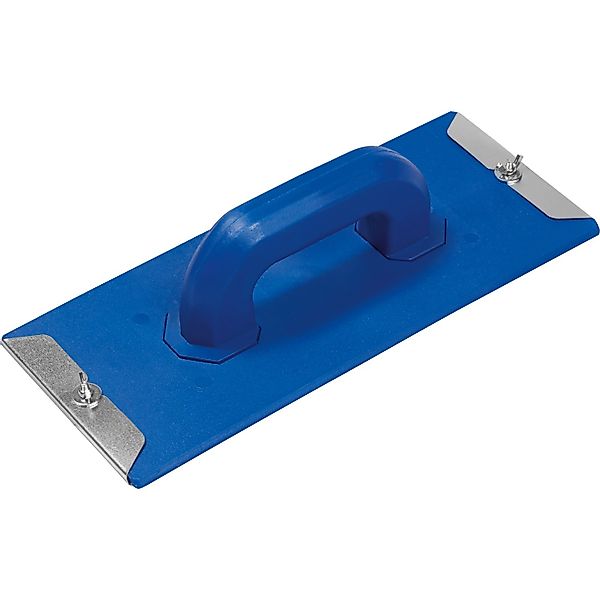 LUX-TOOLS Styroporraspel 360 mm x 150 mm günstig online kaufen