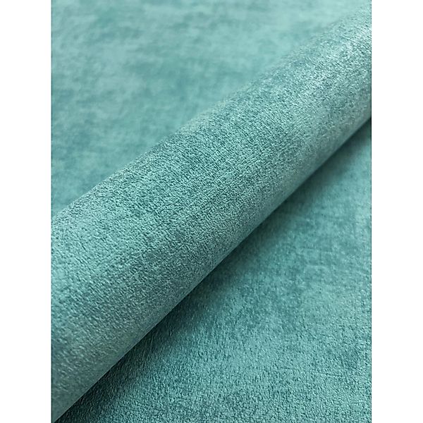 Newroom Vliestapete Amon 12 Beton Modern günstig online kaufen