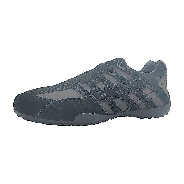 Geox Slipper Slipper günstig online kaufen