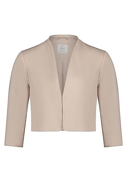 Betty&Co Jackenblazer günstig online kaufen